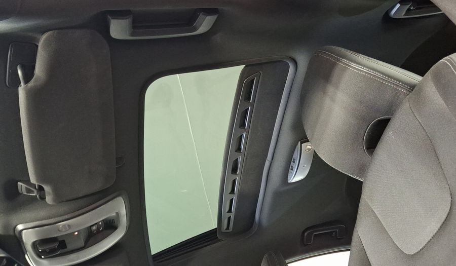 Volvo S60 2.0 SPORT T4 Sedan 2016