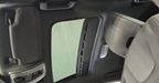 Volvo S60 2.0 SPORT T4 Sedan 2016