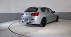 Bmw Serie 1 1.6 120IA SPORT LINE Hatchback 2016