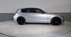 Bmw Serie 1 1.6 120IA SPORT LINE Hatchback 2016