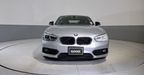 Bmw Serie 1 1.6 120IA SPORT LINE Hatchback 2016