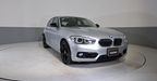 Bmw Serie 1 1.6 120IA SPORT LINE Hatchback 2016