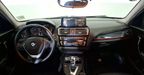 Bmw Serie 1 1.6 120IA SPORT LINE Hatchback 2016