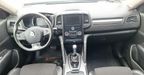 Renault Koleos 2.5 CVT DYNAMIQUE Suv 2017