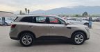 Renault Koleos 2.5 CVT DYNAMIQUE Suv 2017