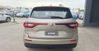 Renault Koleos 2.5 CVT DYNAMIQUE Suv 2017