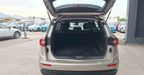 Renault Koleos 2.5 CVT DYNAMIQUE Suv 2017