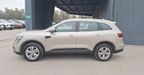 Renault Koleos 2.5 CVT DYNAMIQUE Suv 2017