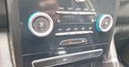 Renault Koleos 2.5 CVT DYNAMIQUE Suv 2017