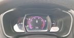 Renault Koleos 2.5 CVT DYNAMIQUE Suv 2017