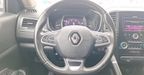 Renault Koleos 2.5 CVT DYNAMIQUE Suv 2017