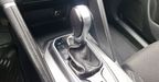 Renault Koleos 2.5 CVT DYNAMIQUE Suv 2017