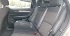 Renault Koleos 2.5 CVT DYNAMIQUE Suv 2017