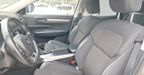 Renault Koleos 2.5 CVT DYNAMIQUE Suv 2017