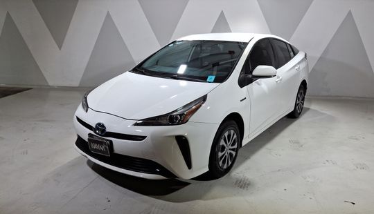 2022 • 29,457 km • Automático