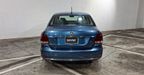 Volkswagen Vento 1.6 COMFORTLINE TIPTRONIC Sedan 2018