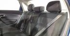 Volkswagen Vento 1.6 COMFORTLINE TIPTRONIC Sedan 2018