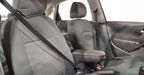 Volkswagen Vento 1.6 COMFORTLINE TIPTRONIC Sedan 2018