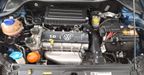 Volkswagen Vento 1.6 COMFORTLINE TIPTRONIC Sedan 2018