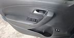 Volkswagen Vento 1.6 COMFORTLINE TIPTRONIC Sedan 2018