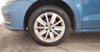 Volkswagen Vento 1.6 COMFORTLINE TIPTRONIC Sedan 2018