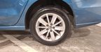 Volkswagen Vento 1.6 COMFORTLINE TIPTRONIC Sedan 2018