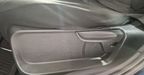 Volkswagen Vento 1.6 COMFORTLINE TIPTRONIC Sedan 2018