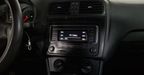 Volkswagen Vento 1.6 COMFORTLINE TIPTRONIC Sedan 2018