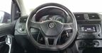 Volkswagen Vento 1.6 COMFORTLINE TIPTRONIC Sedan 2018