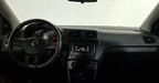 Volkswagen Vento 1.6 COMFORTLINE TIPTRONIC Sedan 2018