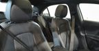 Mercedes Benz Clase A 1.3 200 PROGRESSIVE LINE DCT Sedan 2023