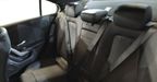 Mercedes Benz Clase A 1.3 200 PROGRESSIVE LINE DCT Sedan 2023