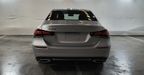 Mercedes Benz Clase A 1.3 200 PROGRESSIVE LINE DCT Sedan 2023