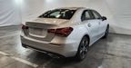 Mercedes Benz Clase A 1.3 200 PROGRESSIVE LINE DCT Sedan 2023