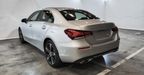 Mercedes Benz Clase A 1.3 200 PROGRESSIVE LINE DCT Sedan 2023