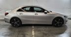 Mercedes Benz Clase A 1.3 200 PROGRESSIVE LINE DCT Sedan 2023