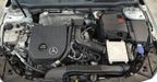 Mercedes Benz Clase A 1.3 200 PROGRESSIVE LINE DCT Sedan 2023
