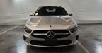 Mercedes Benz Clase A 1.3 200 PROGRESSIVE LINE DCT Sedan 2023