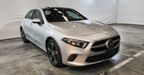 Mercedes Benz Clase A 1.3 200 PROGRESSIVE LINE DCT Sedan 2023