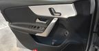 Mercedes Benz Clase A 1.3 200 PROGRESSIVE LINE DCT Sedan 2023