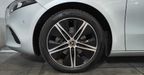 Mercedes Benz Clase A 1.3 200 PROGRESSIVE LINE DCT Sedan 2023