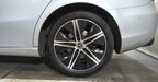 Mercedes Benz Clase A 1.3 200 PROGRESSIVE LINE DCT Sedan 2023
