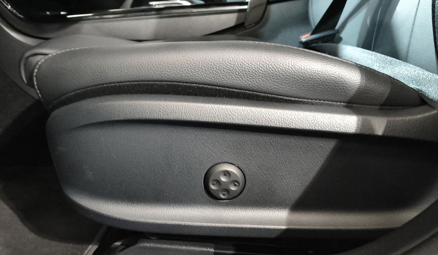 Mercedes Benz Clase A 1.3 200 PROGRESSIVE LINE DCT Sedan 2023