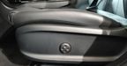 Mercedes Benz Clase A 1.3 200 PROGRESSIVE LINE DCT Sedan 2023