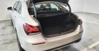 Mercedes Benz Clase A 1.3 200 PROGRESSIVE LINE DCT Sedan 2023