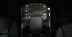 Mercedes Benz Clase A 1.3 200 PROGRESSIVE LINE DCT Sedan 2023