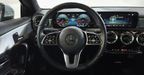 Mercedes Benz Clase A 1.3 200 PROGRESSIVE LINE DCT Sedan 2023