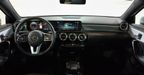 Mercedes Benz Clase A 1.3 200 PROGRESSIVE LINE DCT Sedan 2023