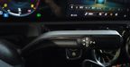Mercedes Benz Clase A 1.3 200 PROGRESSIVE LINE DCT Sedan 2023