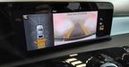 Mercedes Benz Clase A 1.3 200 PROGRESSIVE LINE DCT Sedan 2023